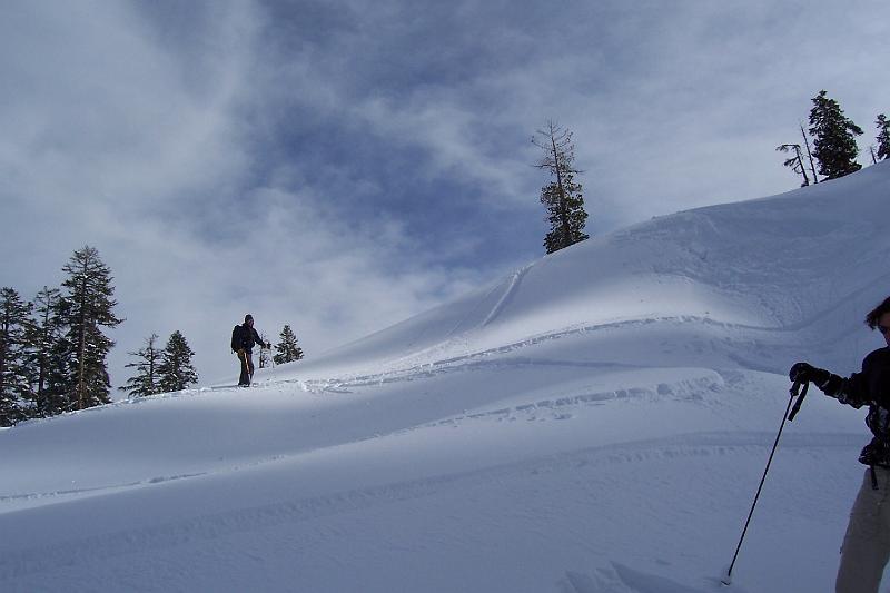 TNSAR-mt baldy-1-27-08 060